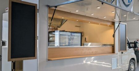 mobile restaurant ed traiteur im elsass