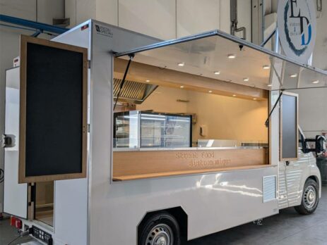 mobile restaurant ed traiteur im elsass