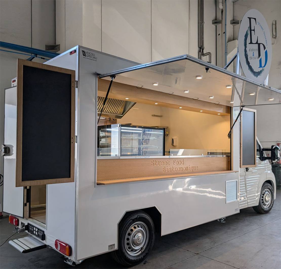 mobile restaurant ed traiteur im elsass